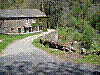 Lozere_2008-05-08_11h49m37.jpg Lozere_2008-05-08_11h49m37.jpg